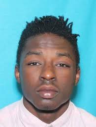 Elkin shooting victim identified