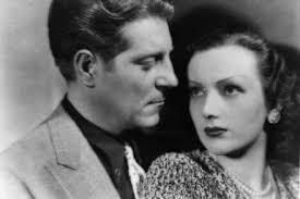 Frederic Raphael, Author at The Spectator