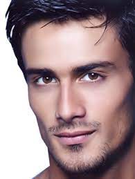 Png Erkek Model Resimleri Png Male Model Pictures Male Eyes Model Pictures Male Face