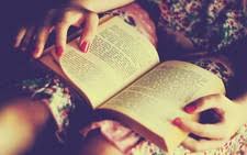 Goodreads helps you keep track of books you want to read. Vk Vk Books 31 Books