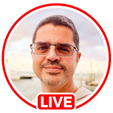 Miami weather in December?