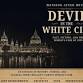 Mansion After Hours: Devil in the White City