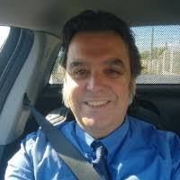 40+ "Peter Bentley" profiles