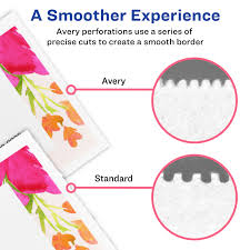 Does walmart photo have templates for business cards? Avery Printable Business Cards Matte Ivory Two Sided Printing 100 Cards 2 X 3 1 2 27883 Walmart Com Walmart Com