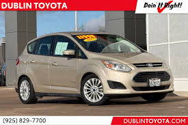 Image result for White Gold 2017 C-Max