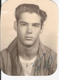 Hilliard Funeral Home