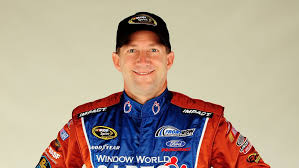 There's more than corn in indiana, but you won't see the dunes or be able to drive to the speedway (to watch more driving) if you don't pass your driver's test. Famed Race Car Driver John Andretti Dies From Cancer At Age 56 Fox 59