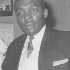 Obituary information for Arthur Moses