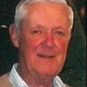 Search Francis Conroy Obituaries and Funeral Services