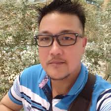 🇮🇹 " 𝑁𝑎𝑠𝑎 𝑘𝑜𝑟𝑜 𝑎𝑛𝑔 𝐵𝑢ℎ𝑎𝑦 𝑛𝑔 𝑖𝑠𝑎𝑛𝑔...