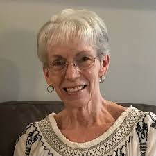 Muriel Maxine Smith Obituary