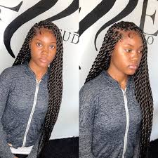 Yolanda Mosby (prissyyo71)