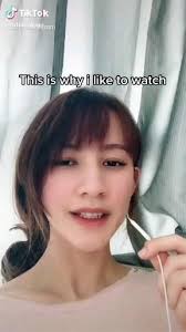 Pin By L I T On Haha Video