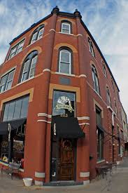 Authentic German Cuisine Is Served In Downtown Johnson City Tenn At Freiberg S German Restaurant Nashville Trip Johnson City German Cuisine
