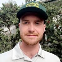 1400+ "Longfellow" profiles