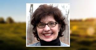 Leah R. Wittekind Obituary March 24, 2019