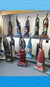 Maybe you would like to learn more about one of these? Vacuum Repair Vacuum Lansing Grand Rapids Mi Vac Shack