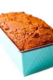 Check spelling or type a new query. Easy Vegan Pumpkin Bread The Hidden Veggies