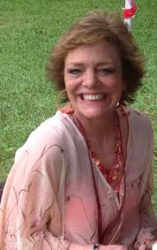 Need help editing photo for obituary?