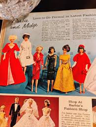 Image result for Cocoa Brown 1964 Montgomery Ward