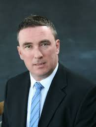 Hello everyone! Today is election day! Thank you for your support and I  respectfully ask you for your vote! JOEDYWALL2025