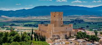 Image result for Atalaya