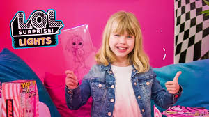 Pin auf color it my stress release ausmalbilder lol omg 100 ausmalbilder zum drucken kids n fun de 12 ausmalbilder von l o l surprise omg dolls Do It Yourself Anleitung Taschendesign Und Coole Ausmalbilder Von L O L Surprise Youtube