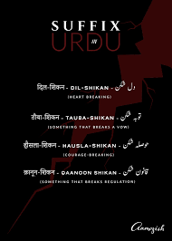 31 Media Tweets By Aamozish Aamozish Twitter Nel 2020