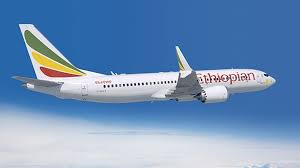 Five months after the disaster in october last year, an ethiopian airlines plane crashed, killing all 157 people on board, which led to the grounding of the entire 737 max fleet. Did This Mechanism In Boeing 737 Max 8 Cause Ethiopian Airlines Plane Crash Newsx