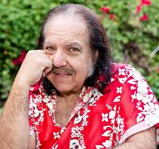 Online estimates of ron jeremy's net worth vary. Ron Jeremy Life Journey Achievements And Negative Publicity