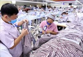 12 chính sách hỗ trợ người lao động và người sử dụng lao động gặp khó khăn do đại dịch Covid-19