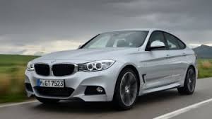 Does the m performance edition turn it into a. Bmw 335i Gt Review Auto Express