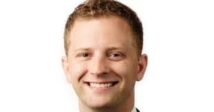 Mayor Blad nominates Dakota Bates to fill Pocatello City Council vacancy