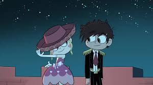 Star Vs The Forces Of Evil Tom Google Search Star Vs The Forces Star Vs The Forces Of Evil Cartoon Wallpaper