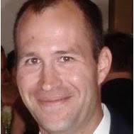 Ethan Stein Email & Phone Number