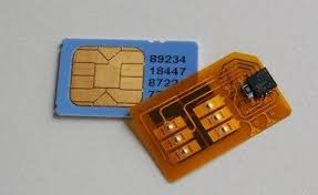The subscriber identity module aka sim card is the transmitter of the signal to the mobile and tower. Geosim Free Roaming Global Gsm Sim Card Iphone Life Hacks Cell Phone Repair Shop Android Phone Hacks