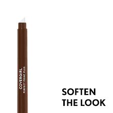 Get free shipping at $35 and view promotions and reviews for covergirl perfect point plus . Buy Covergirl Perfect Point Plus Eyeliner Pencil Espresso 0 008 Ounce Pack Of 2 Online In Turkey B07hnd6ych