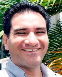 Homenaje a Johnny Escobar en XV Festival