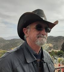 David Erickson Audiobooks