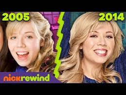 Their names are marcus, dustin and scott. Jennette Mccurdy Shoe Size And Body Measurements Celebrity Shoe Sizes