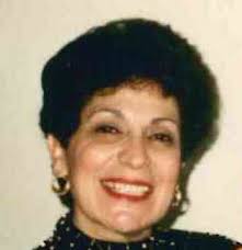 Obituary for Joy Anna Mintzes