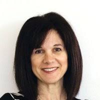 Lori LoCascio Email & Phone Number