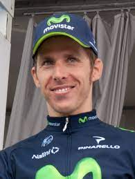 Jul 24, 2021 · m. Rui Costa Cyclist Wikipedia