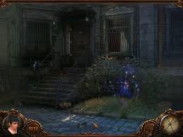Solve the vampire's castle secrets, find the way out, and put together a powerful amulet to defeat the evil. Vampire Games Gamehouse