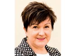 National Medicines Symposium (NMS) 2020