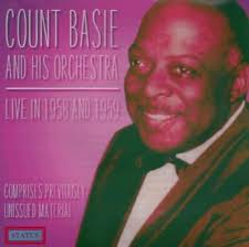 Count Basie, Count Basie, Freddie Green, Eddie Durham, Benny Carter, Neal  Hefti, Billy Mitchell, Benny Powell, Marshall Royal, Thad Jones, Snooky  Young, Sonny Payne, Al Grey, Eddie Jones, Wendell Culley, Charlie Fowlkes,