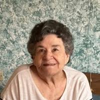 Search Marian Lee Obituaries and Funeral Services