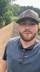 HBC Roofs with Thomas