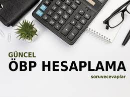 Sınıf ortaokul başarı puanı hesaplama sayfamızı kullanarak lgs ortalama hesaplama yapabilirsiniz. Dgs Obp Hesaplama 2021 Dgs Onlisans Basari Puani Hesapla