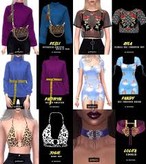 Couldn't decide on one colour scheme so i prepared several, pick whichever you like :). Tumblr